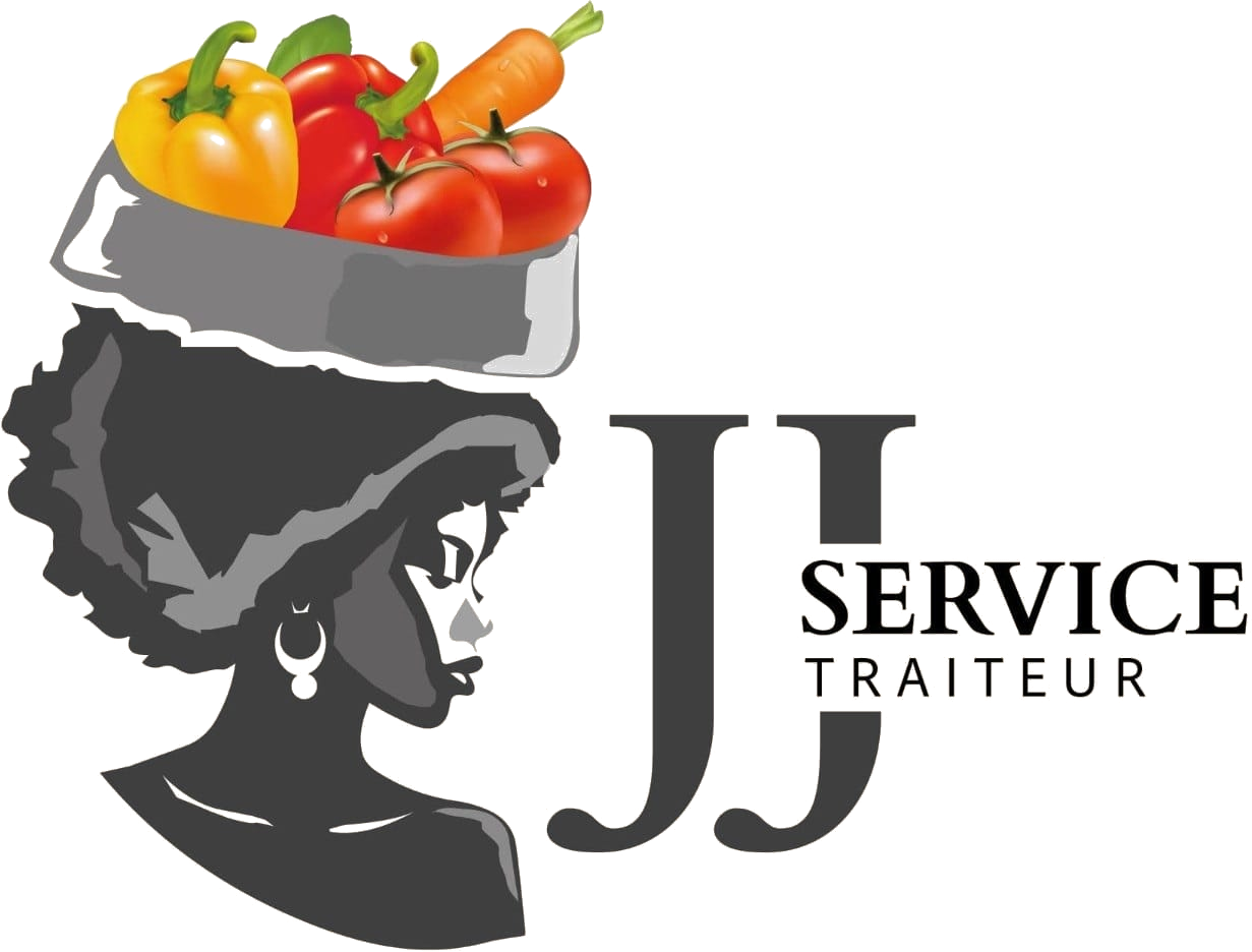 JJ Service Traiteur
